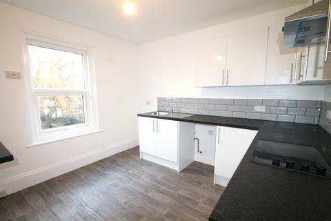 1 bedroom apartment to rent, Northcourt Road