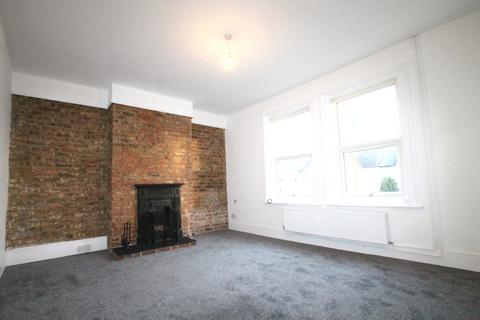 1 bedroom apartment to rent, Northcourt Road