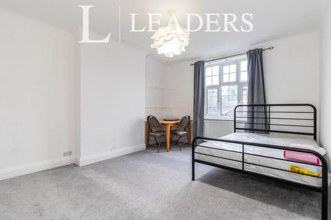 3 bedroom apartment to rent, Norbiton Hall, London Road, Kingston upon Thames, KT2