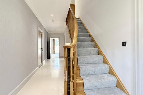 undefined, Sandalwood Close, Arkley, Hertfordshire, EN5