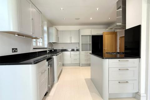 undefined, Sandalwood Close, Arkley, Hertfordshire, EN5