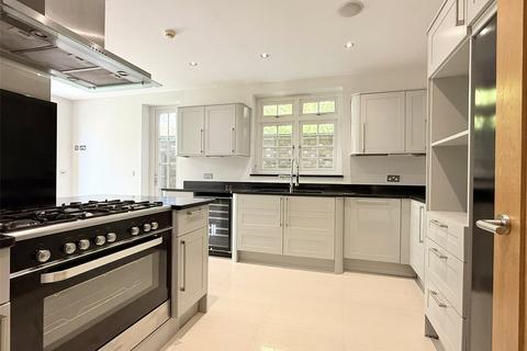 undefined, Sandalwood Close, Arkley, Hertfordshire, EN5