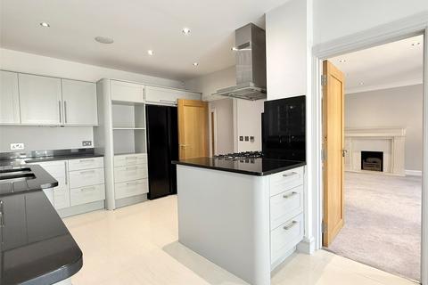 undefined, Sandalwood Close, Arkley, Hertfordshire, EN5