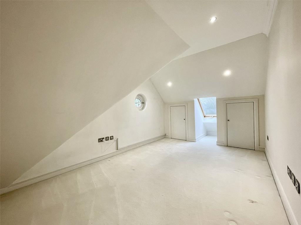 Picture No. 46
