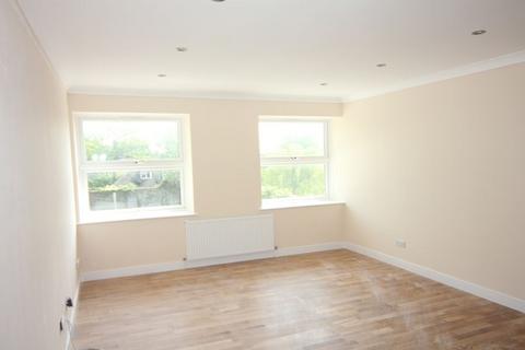 1 bedroom apartment to rent - Christmas Lane, Farnham Common