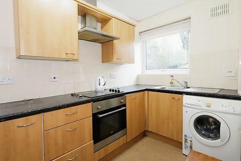 1 bedroom flat for sale, 1 Bedroom Investment Property - Lower Vauxhall, Wolverhampton, WV1