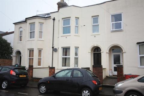 6 bedroom house share to rent, Forfield Place, Leamington Spa, CV31