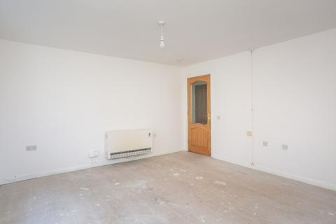 1 bedroom retirement property for sale - Slaeside, Hanover Court, Balerno, EH14