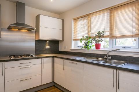 24 Balcomie Gardens, Kirkliston, EH29 9GD