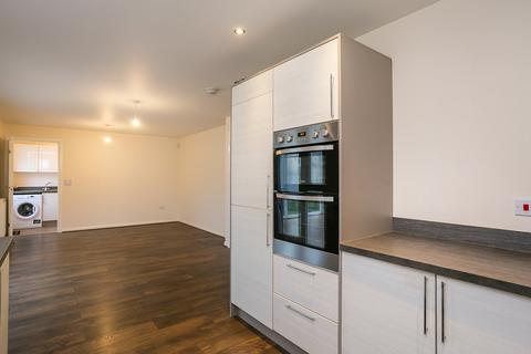 24 Balcomie Gardens, Kirkliston, EH29 9GD