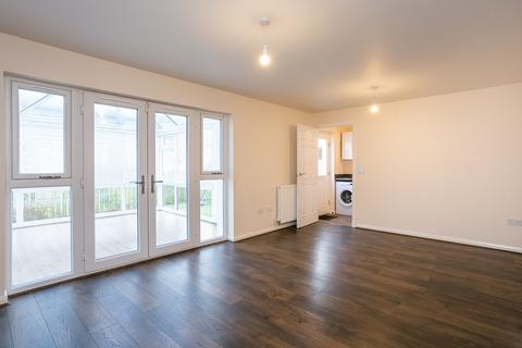 24 Balcomie Gardens, Kirkliston, EH29 9GD