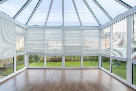 24 Balcomie Gardens, Kirkliston, EH29 9GD