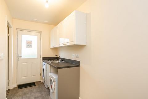 24 Balcomie Gardens, Kirkliston, EH29 9GD