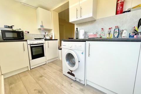5 bedroom house share to rent - Northfields, Norwich