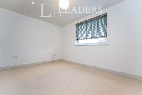 2 bedroom apartment to rent, River Court, Millbrook Street, Cheltenham, GL50