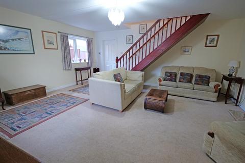Bridgeside Harrison Street, Barnoldswick, BB18 5DY