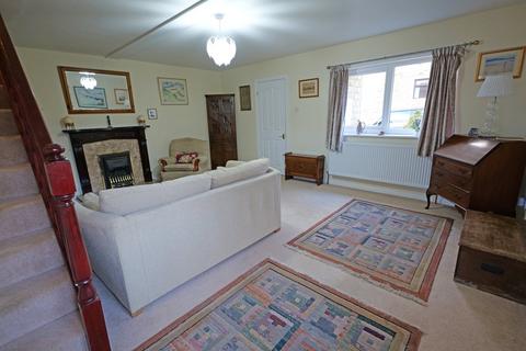 Bridgeside Harrison Street, Barnoldswick, BB18 5DY