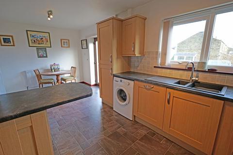 Bridgeside Harrison Street, Barnoldswick, BB18 5DY