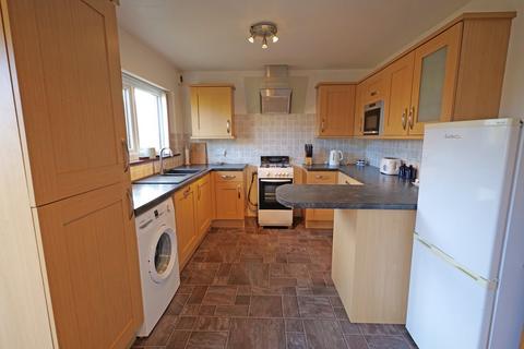Bridgeside Harrison Street, Barnoldswick, BB18 5DY