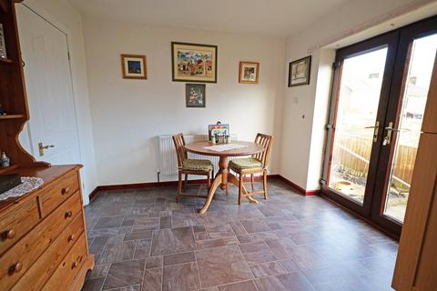 Bridgeside Harrison Street, Barnoldswick, BB18 5DY