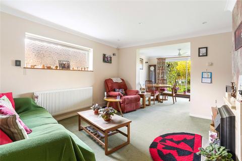3 bedroom bungalow for sale - Hunts Road, Duxford, Cambridgeshire, CB22