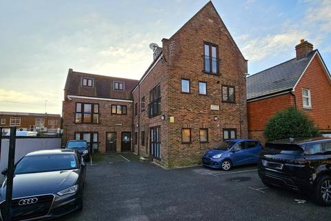 2 bedroom apartment for sale - Hill Street, Poole, BH15
