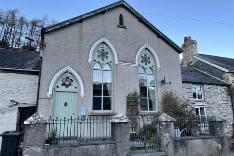 3 bedroom property for sale - Abercegir, Machynlleth, Powys, SY20