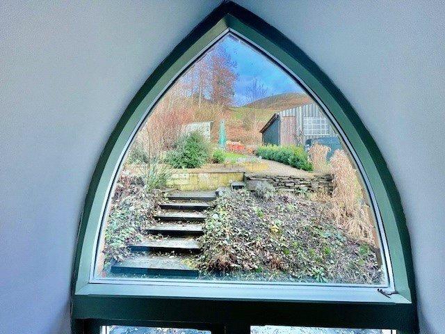 Picture Window