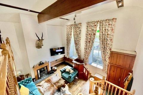 undefined, Abercegir, Machynlleth, Powys, SY20