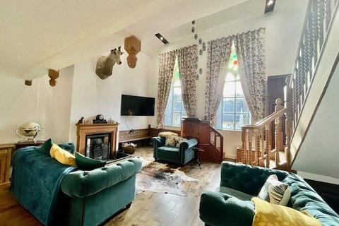 undefined, Abercegir, Machynlleth, Powys, SY20