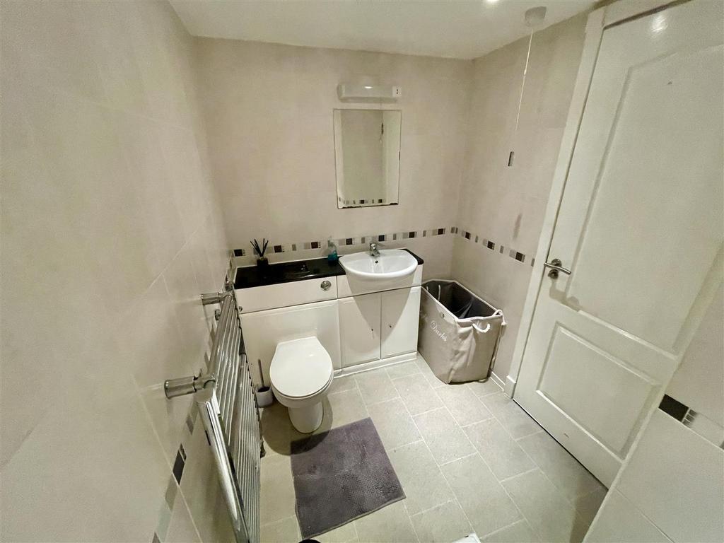 Full Size Render (2).jpg