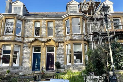5 bedroom terraced house for sale - Whiteford Road, Plymouth PL3
