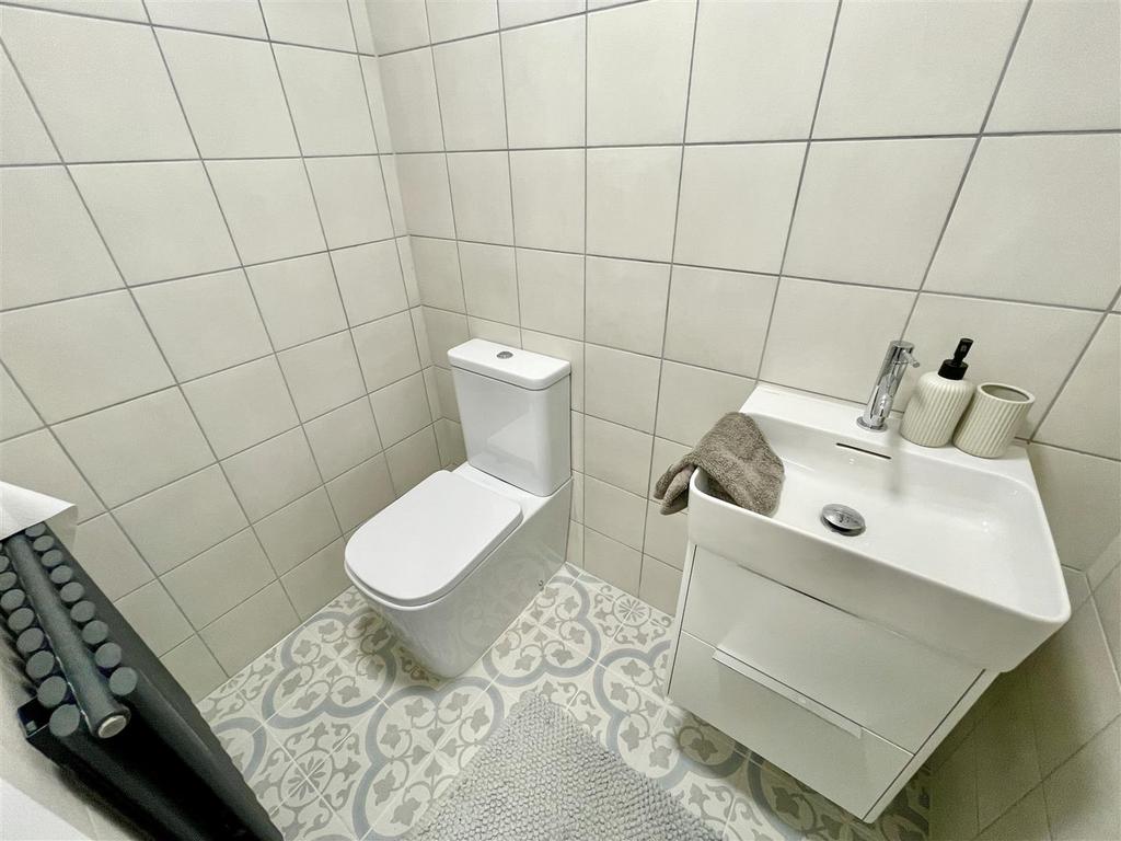 Full Size Render (6).jpg