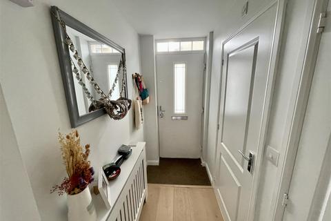 61 Unity Park, Plymouth, PL3 6NW