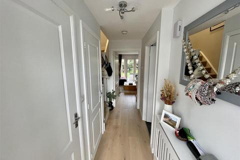 61 Unity Park, Plymouth, PL3 6NW