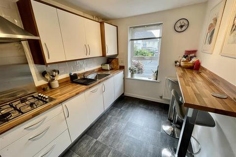 61 Unity Park, Plymouth, PL3 6NW
