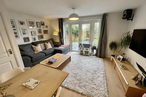 61 Unity Park, Plymouth, PL3 6NW