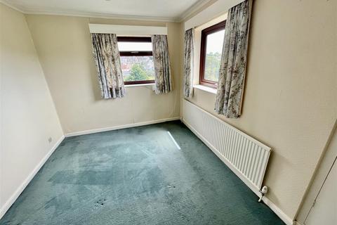 13 Compton Knoll Close, Plymouth, PL3 5HS