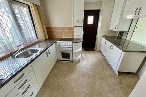 13 Compton Knoll Close, Plymouth, PL3 5HS