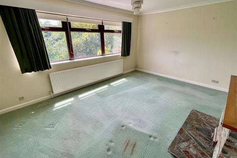 13 Compton Knoll Close, Plymouth, PL3 5HS