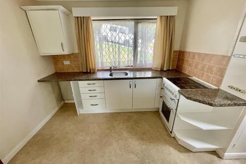 13 Compton Knoll Close, Plymouth, PL3 5HS
