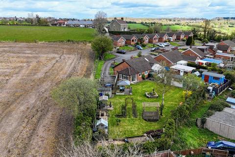 2 bedroom semi-detached bungalow for sale, Lark Rise, Coleford GL16