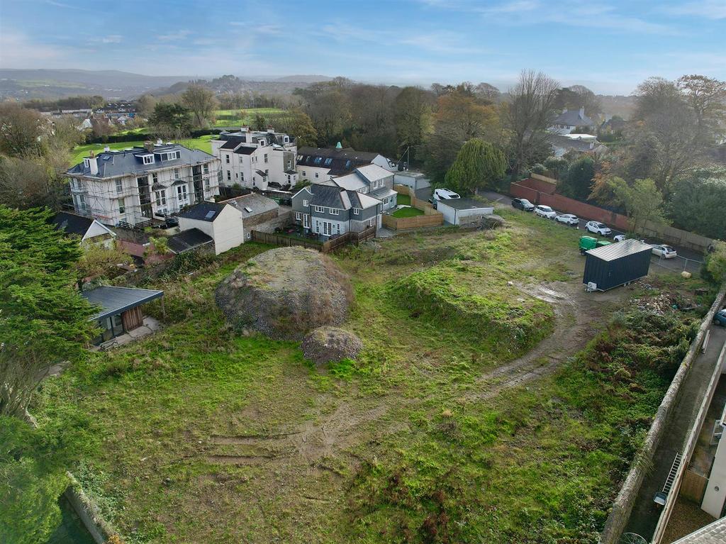 Plot 2