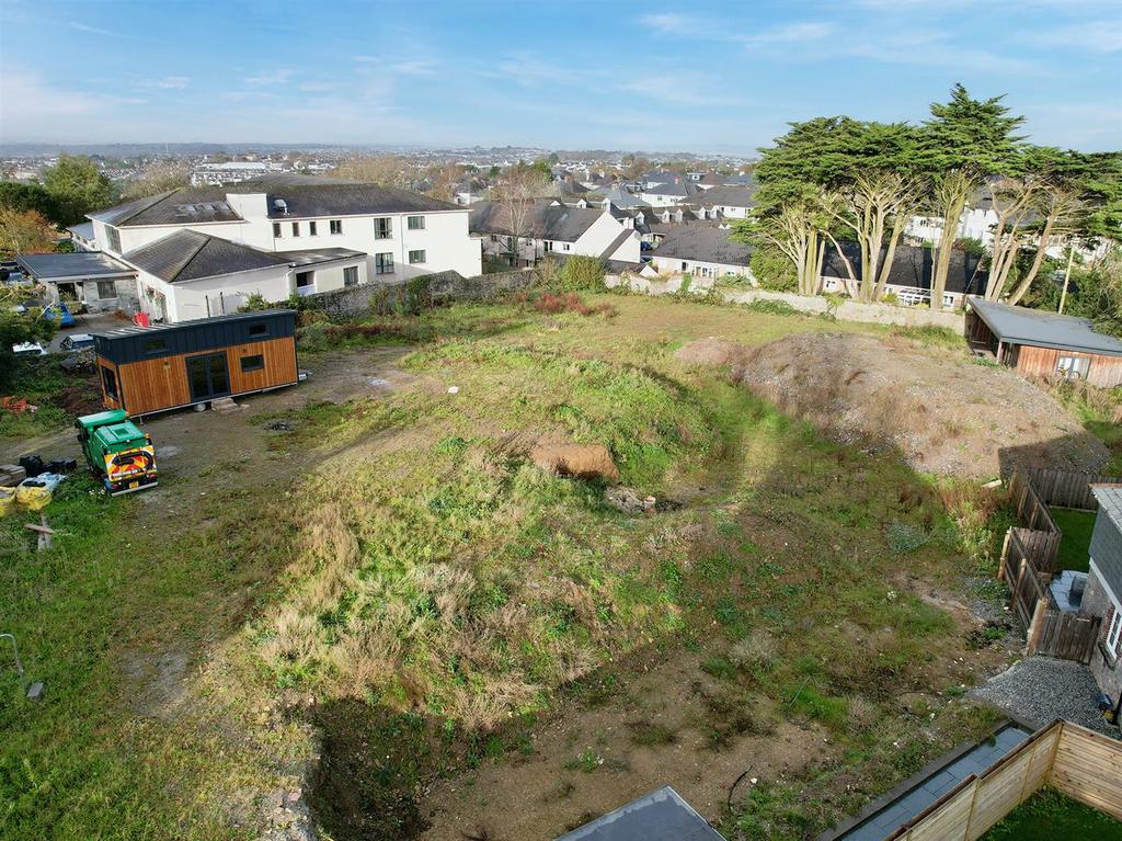 Plot 2