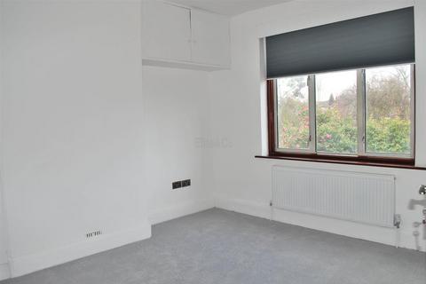 1 bedroom in a house share to rent, The Drive, Beckenham, BR3