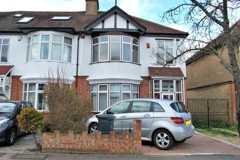1 bedroom in a house share to rent - The Drive, Beckenham, BR3