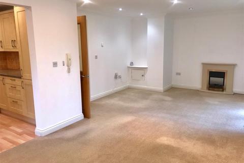 2 bedroom apartment to rent, Holland Road, Plymouth PL9