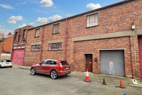 Property to rent, Henwick Road, St John's, Worcester