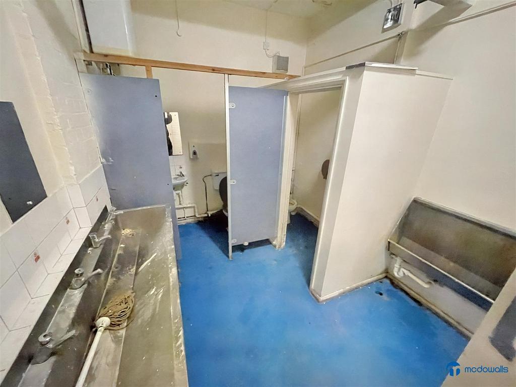 Unit4 2-8 Henwick Rd WR25 DT (162).jpg