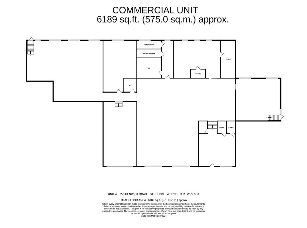 Unit4 2-8 Henwick Rd WR25 DT (400).png